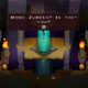 Image for article titled Songbringer's Randomized Take On Zelda Works Really Well